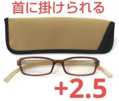 Item thumbnail for item 0253526e-8ee4-4f64-83c0-2ec88cfbe589