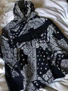 Item thumbnail for item 65498ea0-20ca-4e59-b45a-29ac56798463