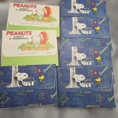 2026年最新】スヌーピー レトロ 昭和の人気アイテム - メルカリ