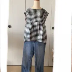 Item thumbnail for item 16ca75b0-b126-438b-b06a-1b6dfc9dec1d