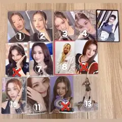 2026年最新】twiceサナトレカの人気アイテム - メルカリ