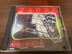 2026年最新】M-BAND ZAPPERの人気アイテム - メルカリ