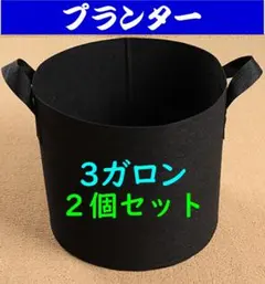 キャンバス 猫柄 帆布 トートバッグ 裏地あり ネコ柄 かた掛け