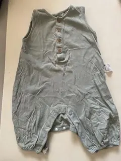 Item thumbnail for item f2c90adf-efa5-42a1-a87f-937fd8244655