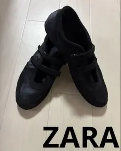 レイナ様 リクエスト 2点 まとめ商品