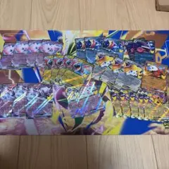 チルタリス：小学館のポケモンBOOKフェア PROMO XYシリーズプロモ