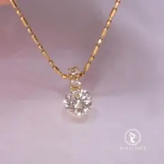 ささみ様専用❤️