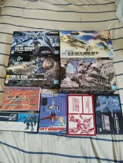 Item thumbnail for item 179d8f59-3949-4359-a4c9-47105fe8cc40