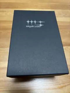 Item thumbnail for item 099187a6-ef57-4512-b6c6-f98749e9d6ce