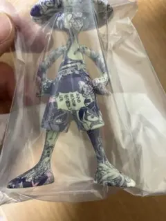 LUFFYs(ルフィズ)ドレスローザ編　冒険の記憶 Vol.2