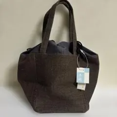 Item thumbnail for item c652830c-e2d2-4eb8-9819-ff6e307659ed