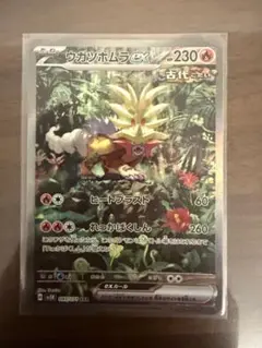 2026年最新】ブラストビートの人気アイテム - メルカリ