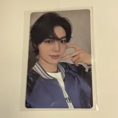 treasure ドヨン pleasure popup 本国 ラキドロ