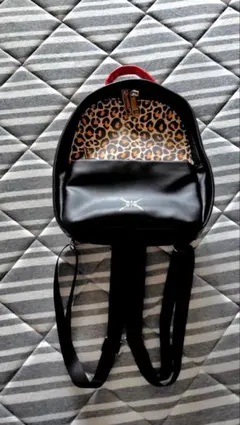 Item thumbnail for item 2429e788-9358-41a5-810e-f1dda376dd06