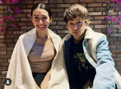 2026年最新】takuya∞着用 リーバイスの人気アイテム - メルカリ