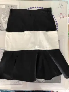tsumori chisato スカートのサムネイル