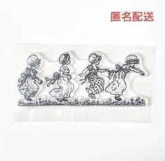 mem様 リクエスト 4点 まとめ商品