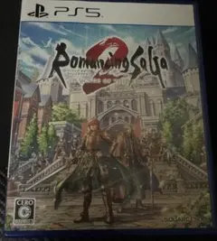 Item thumbnail for item 2f12f106-1eed-4bb2-9ddc-faea01084c22