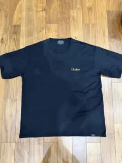 ☆ＭＵＴＡ☆のパパ様 リクエスト 2点 まとめ商品