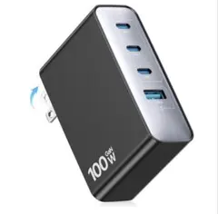 Item thumbnail for item 60922c87-ad31-45e1-b90e-22b18fbcd69c