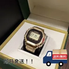 Item thumbnail for item b6a520cc-a22c-405c-9c97-dec2240584cb