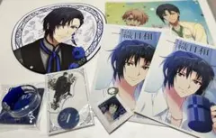 和泉一織 グッズ まとめ売り