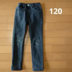 Item thumbnail for item 0ee4c5ab-631e-440e-93b8-86ec356bec73