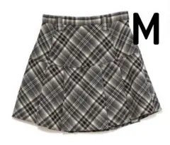 Item thumbnail for item d57214db-b0b0-4d01-b8fb-1ec0741a7b7f