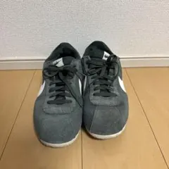 NIKE コルテッツ　ヴィンテージグリーン　28.5cm