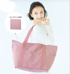 Item thumbnail for item 27394d85-789d-4b79-8749-8344594646a2