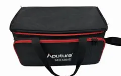 Aputure120d / SNSも劇的に変わる本格LEDライト 2026年最新】aputure 120dの人気アイテム - メルカリ