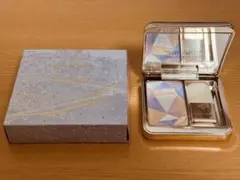 クレ・ド　ポーボーテ ル・レオスールデクラ 107 Magical Lights