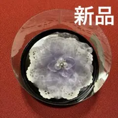 Item thumbnail for item a5c1ab16-99db-404a-952d-b364804ead70