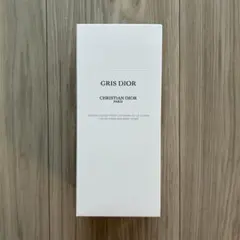 GRIS DIOR 液体ハンド＆ボディソープ 350mlのサムネイル