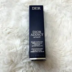 新品未使用 Dior ディオールアディクトリップグロウ 001ピンクのサムネイル