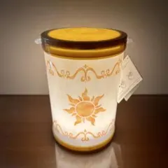 ラプンツェルポップコーンバケット【タグ付き】