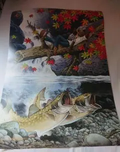 Item thumbnail for item bb422604-eee7-40b3-92cc-e9e06f3b5a48