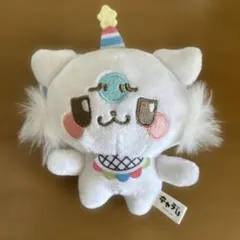 Item thumbnail for item 050af8a7-a213-4973-b7bf-2f7db7e65100