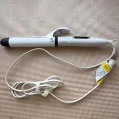 Item thumbnail for item e5a183d6-a30f-4526-b271-39264c3816b3