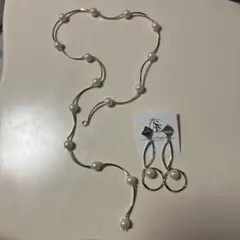 Item thumbnail for item 251e8cc0-573a-4943-8fb3-c18f86e28f8d