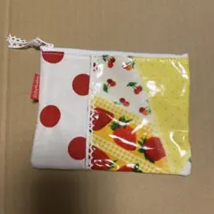 Item thumbnail for item 2904484d-866c-4407-830f-c8c46ba09d7b