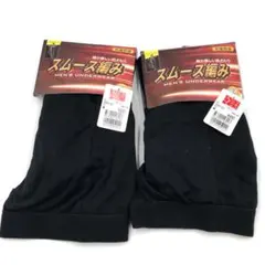 Item thumbnail for item 2600d090-75c9-4f33-bfd8-04426d3efc1c