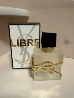 Yves Saint Laurent Beaute リブレ ヘアミスト 30mL