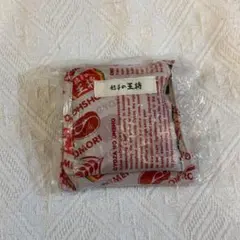 餃子の王将 エコバッグ 2サイズ セット　大小