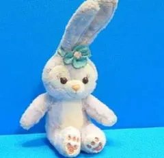 Item thumbnail for item 51e55808-bf29-47e8-9e40-1d6eab208fdf