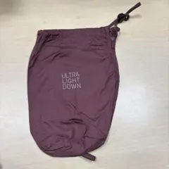 Item thumbnail for item cd22f2e2-f32e-4217-b99c-5207257849f5