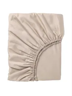 Item thumbnail for item 2711e462-2fab-40b2-9202-a4ec87317c28