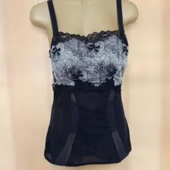 ボディシェイパー