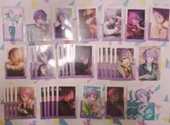 プロセカ エピカ 神代類セット