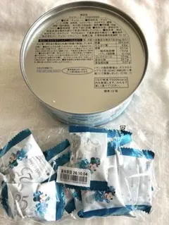 ディズニーシー 25周年 チョコレート